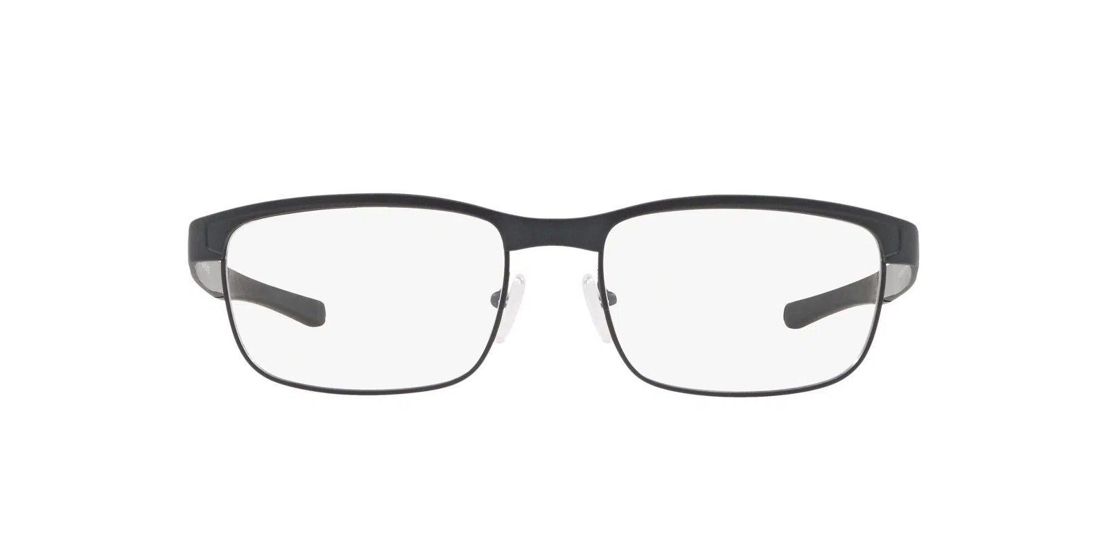 Oakley Surface Plate 5132 Eyeglasses - view 50
